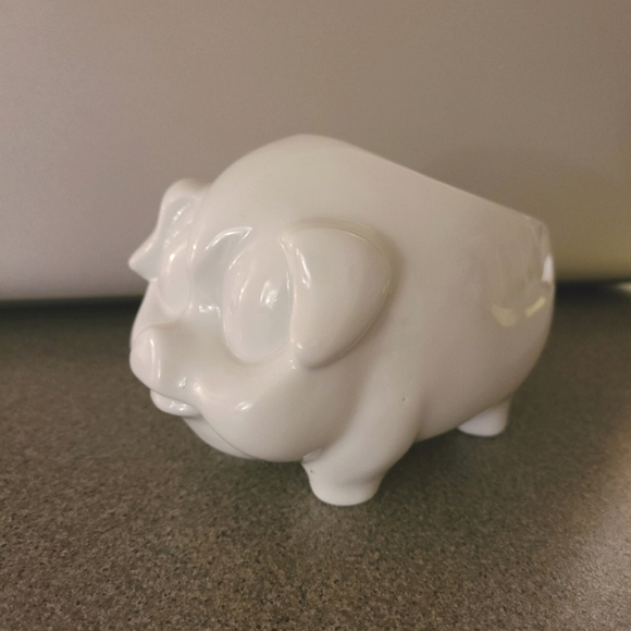 Schmid Design folio White Pig - Picture 4 of 8